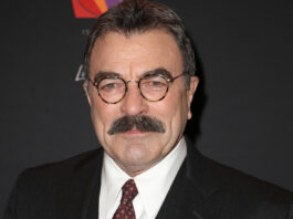 How Tom Selleck Slyly Hinted Blue Bloods Might Not End After All