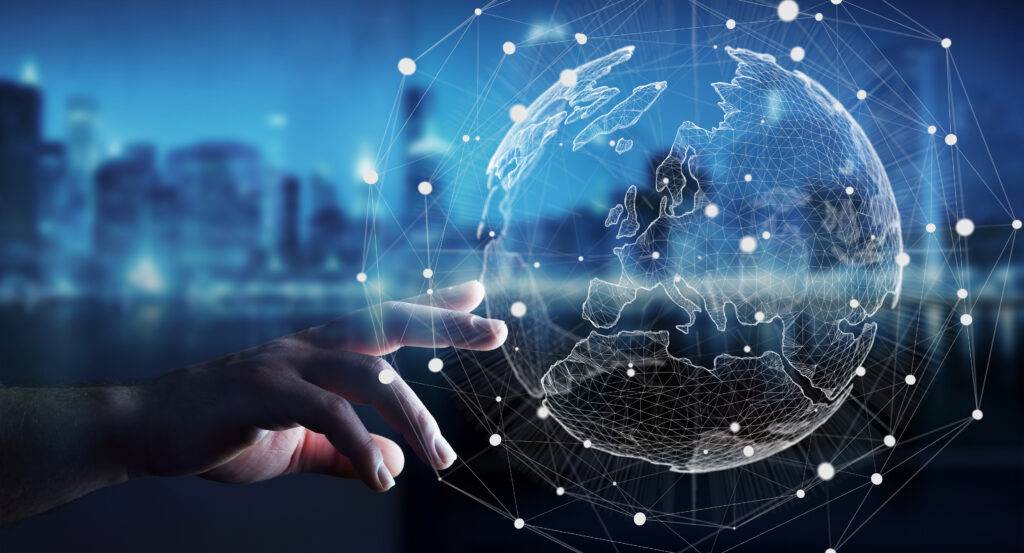 Cover Image Top 5 risks