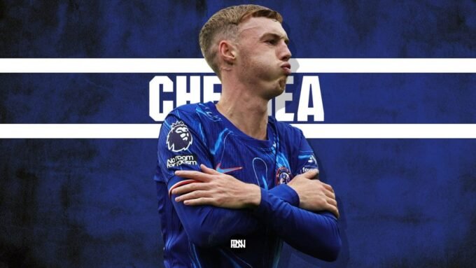 Analyzing Chelsea's title ambitions under Enzo Maresca