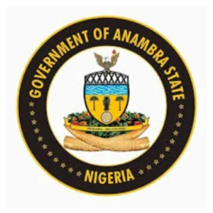 Anambra Govt to clear N20m hospital bill of man brutalized by state agents