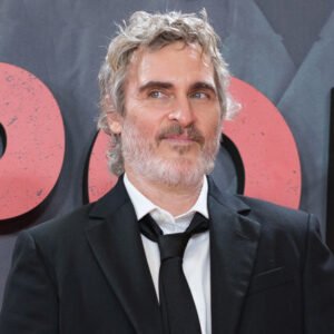 Celebs Who Brian Cox Absolutely Can't Stand