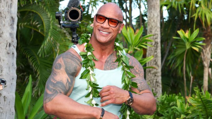 Celebs Who Had Disgusting On-Set Habits