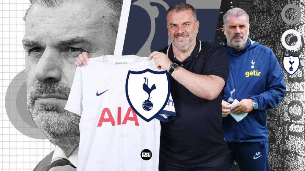 How far can Tottenham Hotspur go this season?