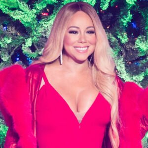 How Mariah Carey's Kids Really Feel About Her Most Iconic Song