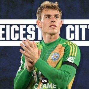 Leicester City’s relegation fears grow amidst injury crisis