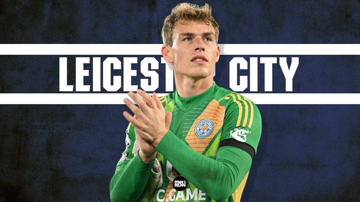 Leicester City’s relegation fears grow amidst injury crisis