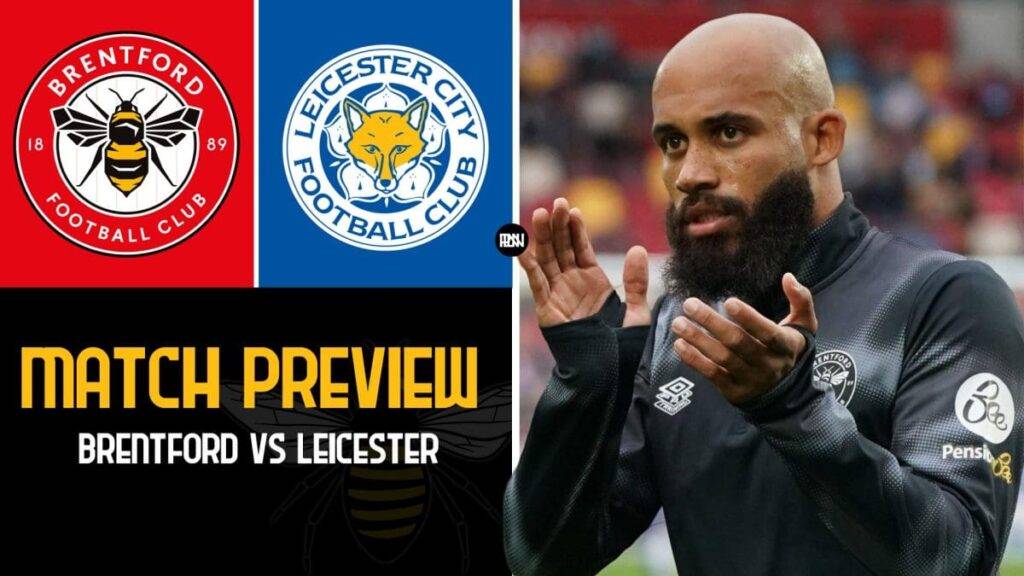 Match Preview, Team News &
