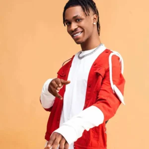 Mohbad: Hold Naira Marley, Zinoleesky responsible if anything happens to me - Lil Smart