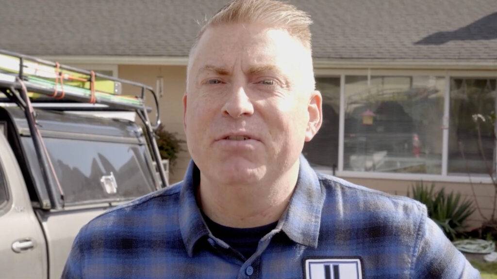 Jeff Lawrence’s Departure from HGTV’s Unsellable Houses: A New Chapter in Community Service 2 The Real Reason Jeff Lawrence Left HGTV's Unsellable Houses
