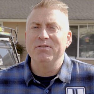 The Real Reason Jeff Lawrence Left HGTV's Unsellable Houses