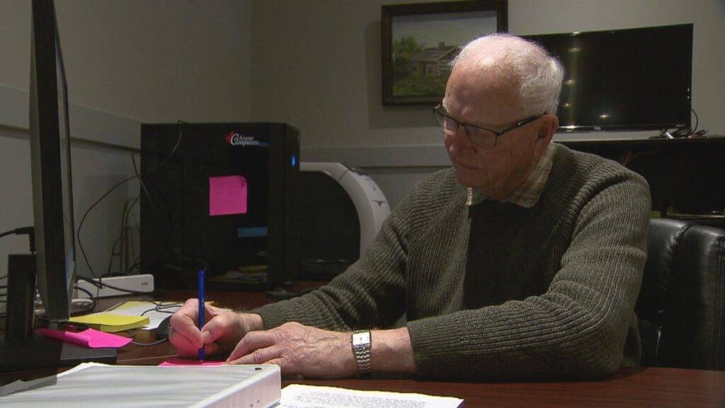 This Alberta town has mountains on one side, Calgary on the other — and some big growing pains