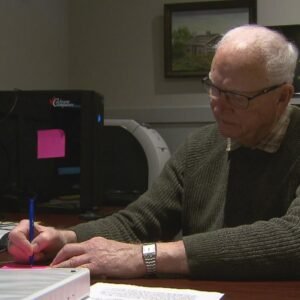 Cochrane, Alberta: A Town in Transition Faces Growing Pains Amidst Rapid Expansion 5 This Alberta town has mountains on one side, Calgary on the other — and some big growing pains