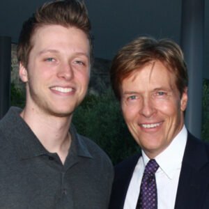 Tragic Details About The Stars Of Hallmark's When Calls The Heart