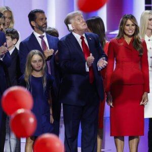 What Is It Like To Work At Mar-A-Lago?