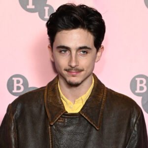 Who Does Barron Trump Sound Like?