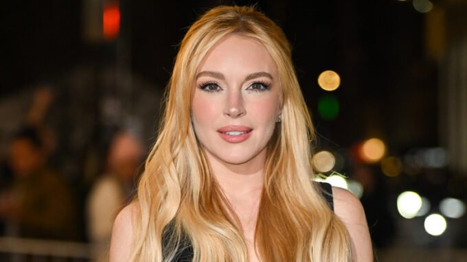 Dark Secrets The Cast Of Mean Girls Tried To Hide