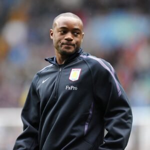 EPL: Man Utd star will never trust, respect you again - Reo-Coker tells Amorim