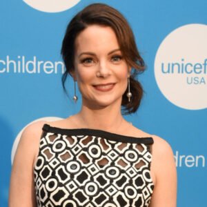 Hallmark's Kimberly Williams-Paisley Suffers Another Tragic Health Setback