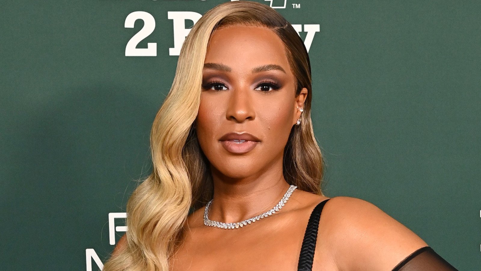 The Hollywood Reporter in September 2018: Heartbreaking Details About LeBron's Wife 6 heartbreaking details about lebrons wife 4