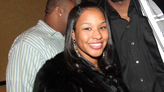 Heartbreaking Details About LeBron's Wife