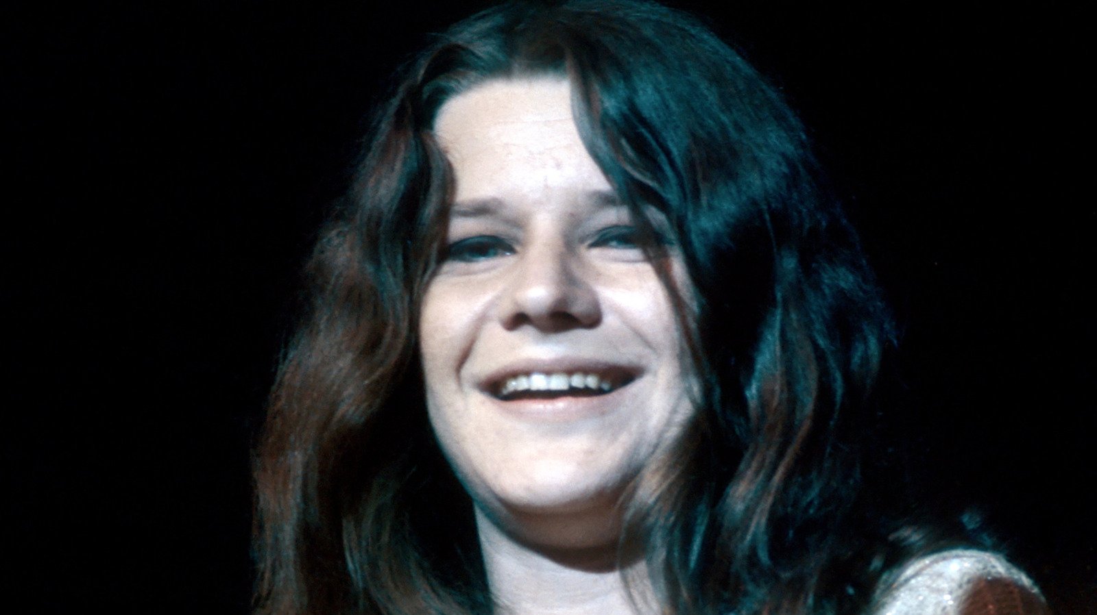 The Tragic Legacy of Janis Joplin: A Life Cut Short at 27 3 how did janis joplin die 1