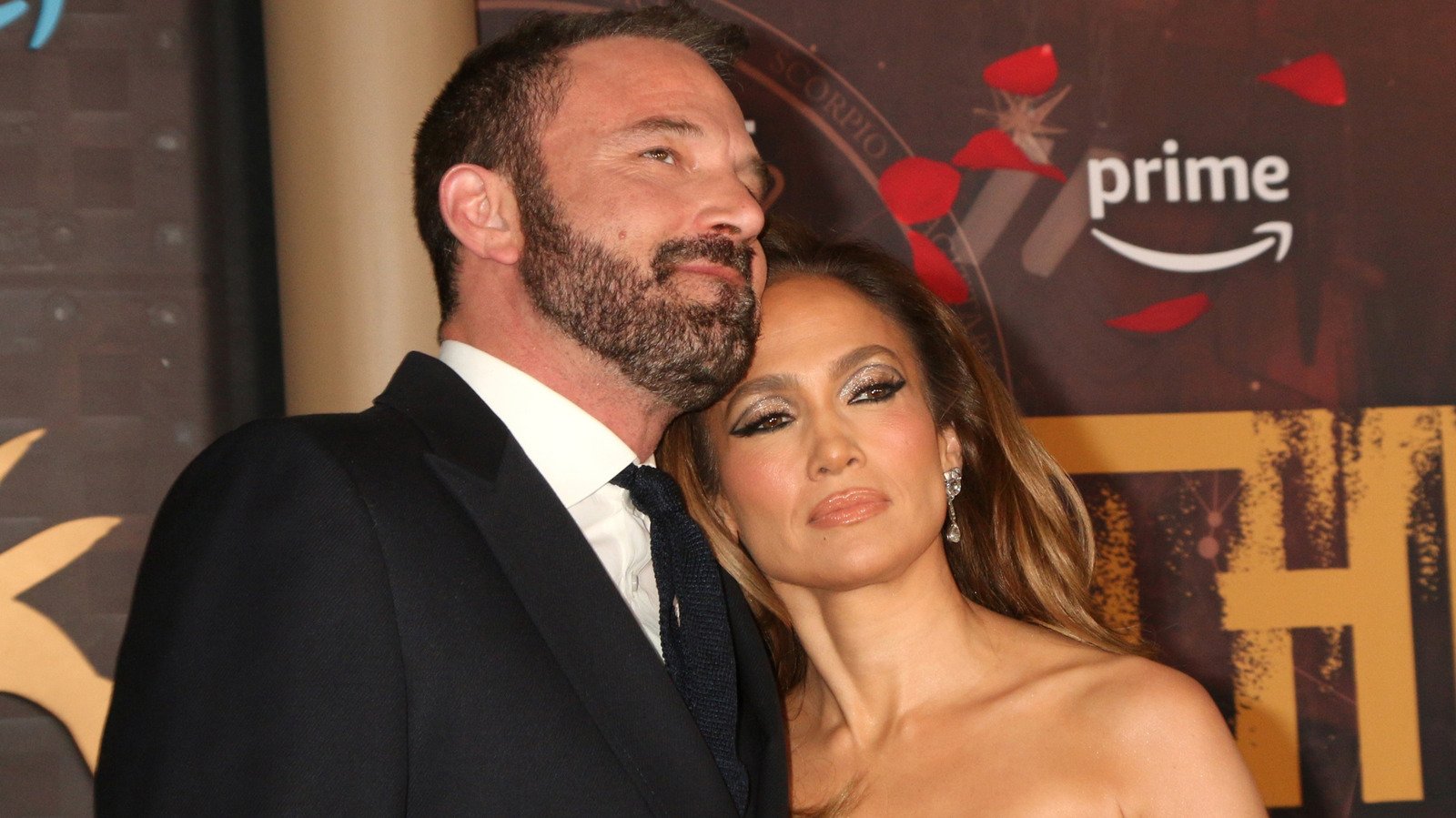 What You Dont Know: Jennifer Lopez's post-split thirst traps after Ben Affleck reveal desperation. 3 jennifer lopezs thirst traps post ben affleck split scream desperate 1