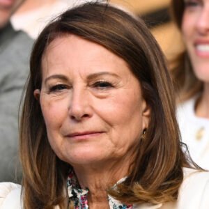 Kate Middleton Family's Money Troubles Fully Explained