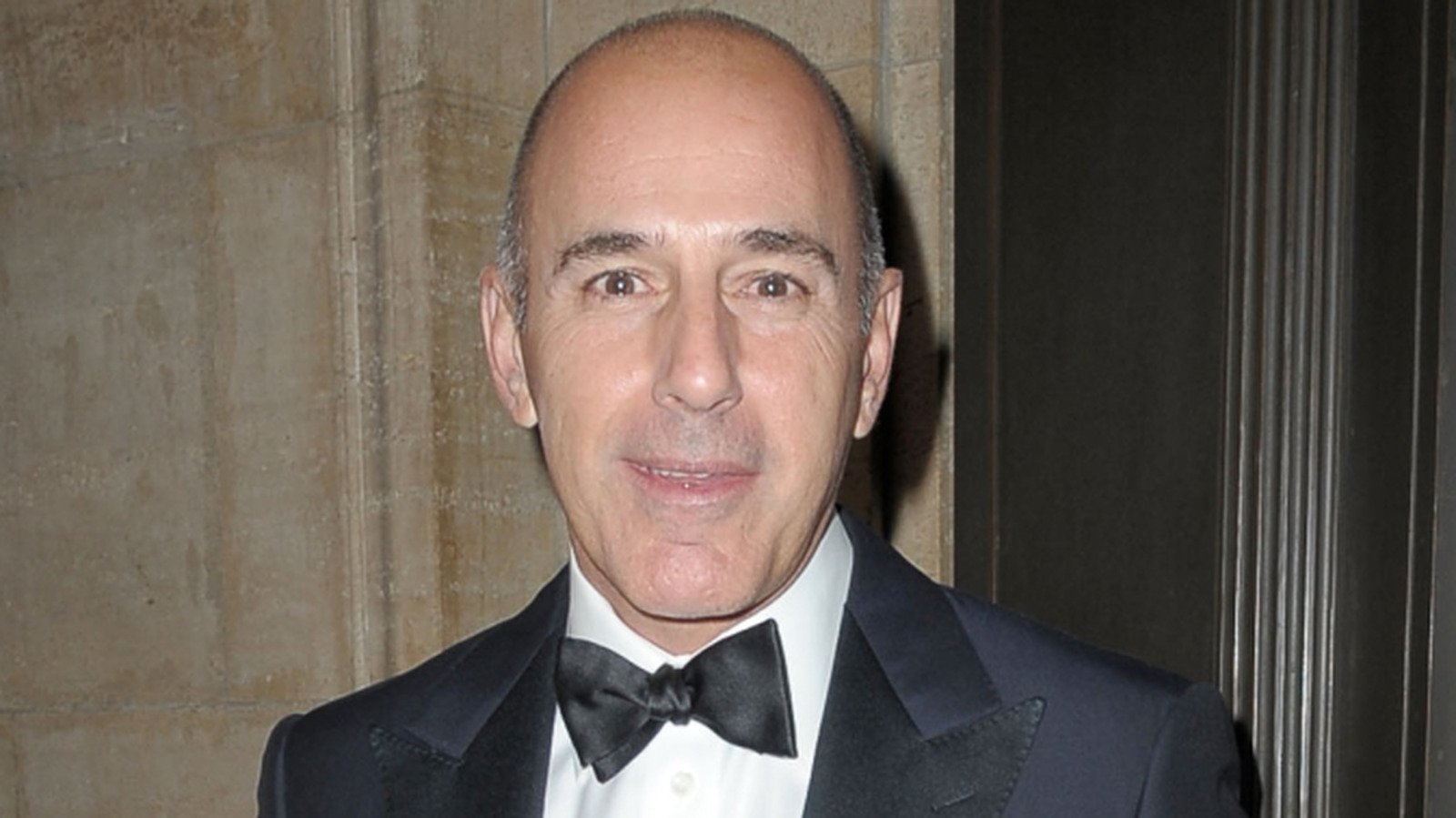 matt lauer embroiled in another controversy 7 years after today firing 1