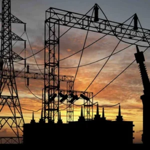 National Grid tripped off, didn't collapse —TCN