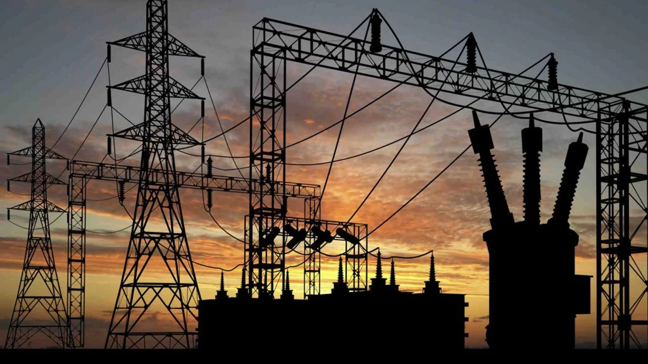 National Grid tripped off, didn't collapse —TCN