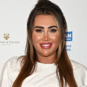 Reality TV Celebs Who Became OnlyFans Stars