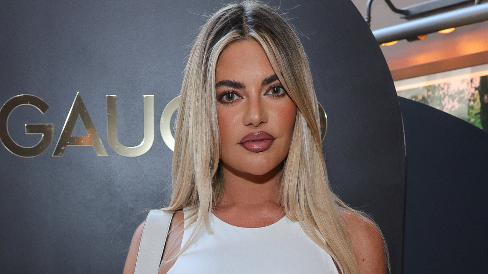 What you dont know about, Reality TV Celebs Who Became OnlyFans Stars 9 reality tv celebs who became onlyfans stars 7