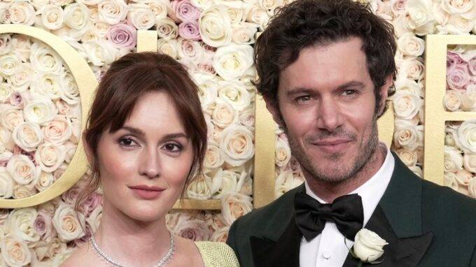 The Heartbreaking Way The LA Fires Impacted Hallmark's Kimberly Williams-Paisley