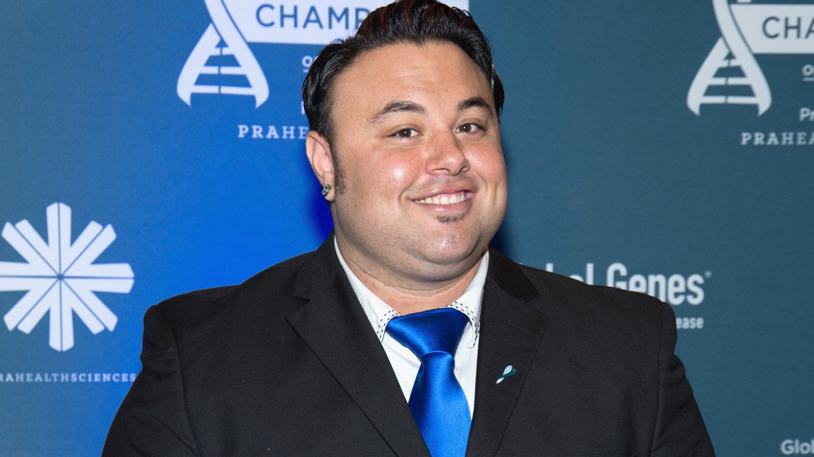 Tragic Loss: "The Voice" Star Ryan Whyte Maloney Passes Away at 44 2 the voice star ryan whyte maloney dead at 44