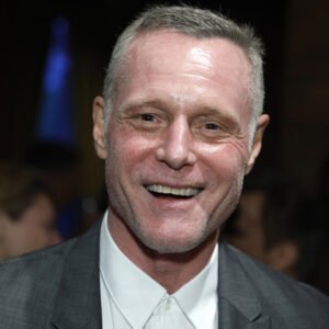 Tragic Details About The Cast Of Chicago P.D.