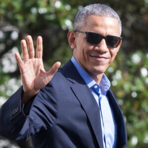 What A Former White House Staffer Says Barack Obama Is Really Like