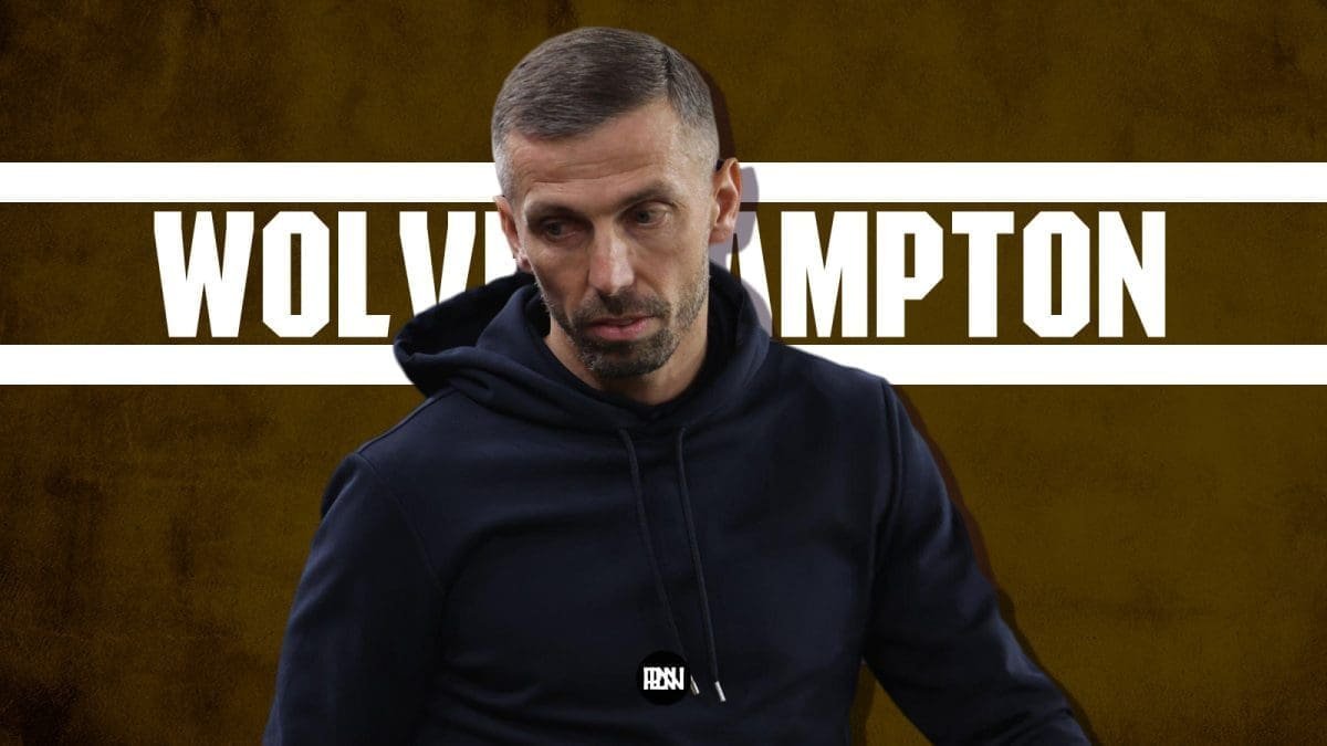 Why Gary O'Neil was sacked by Wolves – breakdown