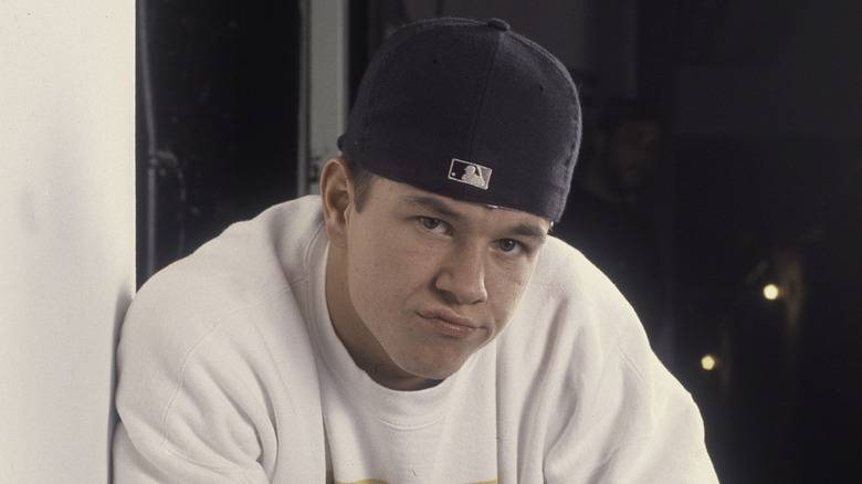 Dark Secrets The Wahlberg Family Tried To Hide