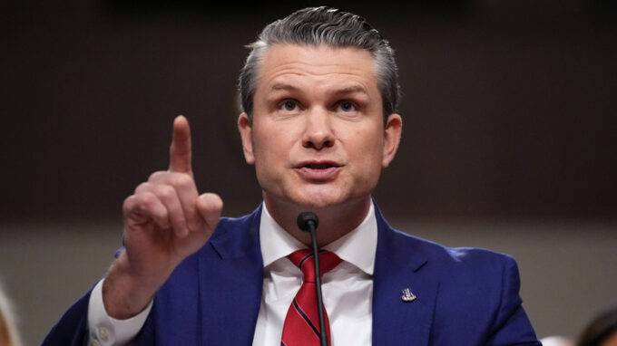 Fox News Stars With The Most Scandalous Love Lives