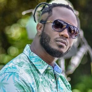 I didn't get Tems, Omah Lay arrested in Uganda - Babe Cool