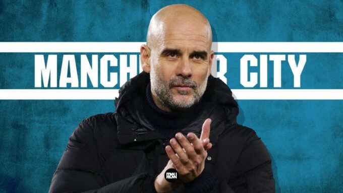 Pep’s Manchester City revamp: January transfers in focus