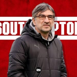Southampton facing relegation: What went Wrong?