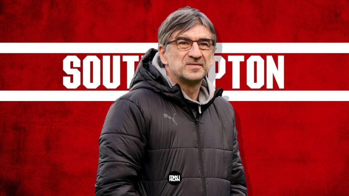 Southampton facing relegation: What went Wrong?