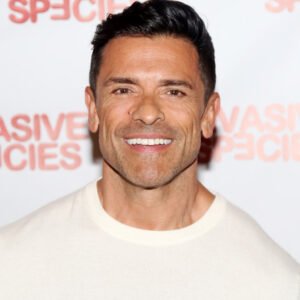 The Real Reasons Some Live Viewers Can't Stand Mark Consuelos