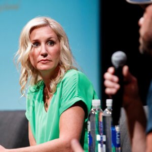 The Shady Side Of HGTV Stars Dave And Jenny Marrs Everyone Ignores