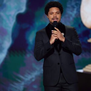 Trump Takes Center Stage at the 2025 Grammys for All the Wrong Reasons 7 Trump Being The Laughing Stock Of The 2025 Grammys Is Sure To Wound His Ego