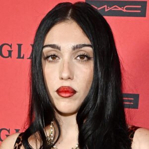 Who Has Timothée Chalamet Dated?