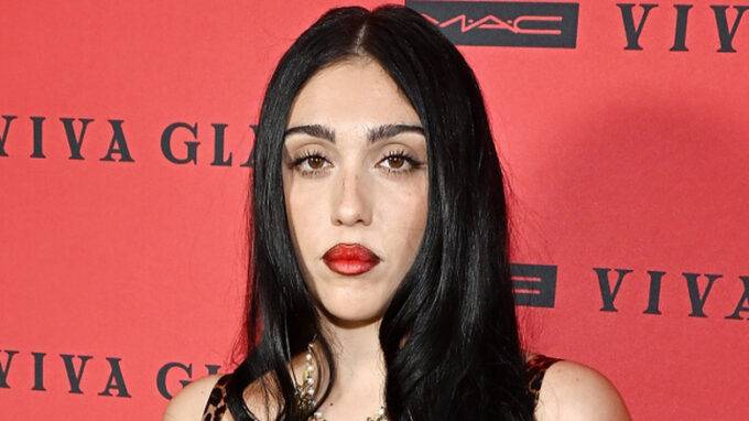 Who Has Timothée Chalamet Dated?