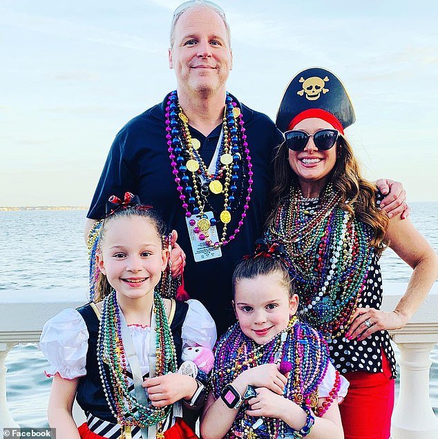 Breaking News: Tragedy Strikes Country Singer'S Family In Virginia - qlmaejt