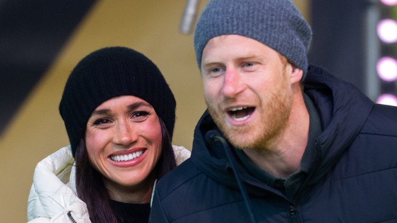 What You Dont Know, 9 Signs Prince Harry & Meghan Markle Are Headed Towards Divorce 127 9 Signs Prince Harry & Meghan Markle Are Headed Towards Divorce